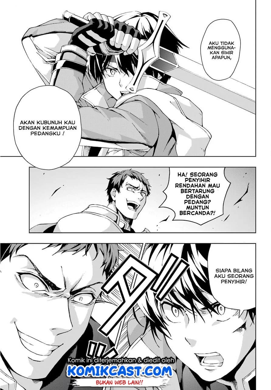 Chapter 10 - halaman 15