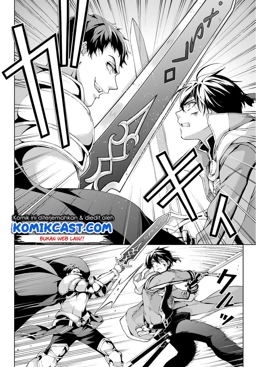 Chapter 10 - halaman 16