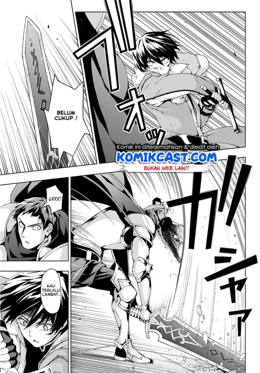 Chapter 10 - halaman 17