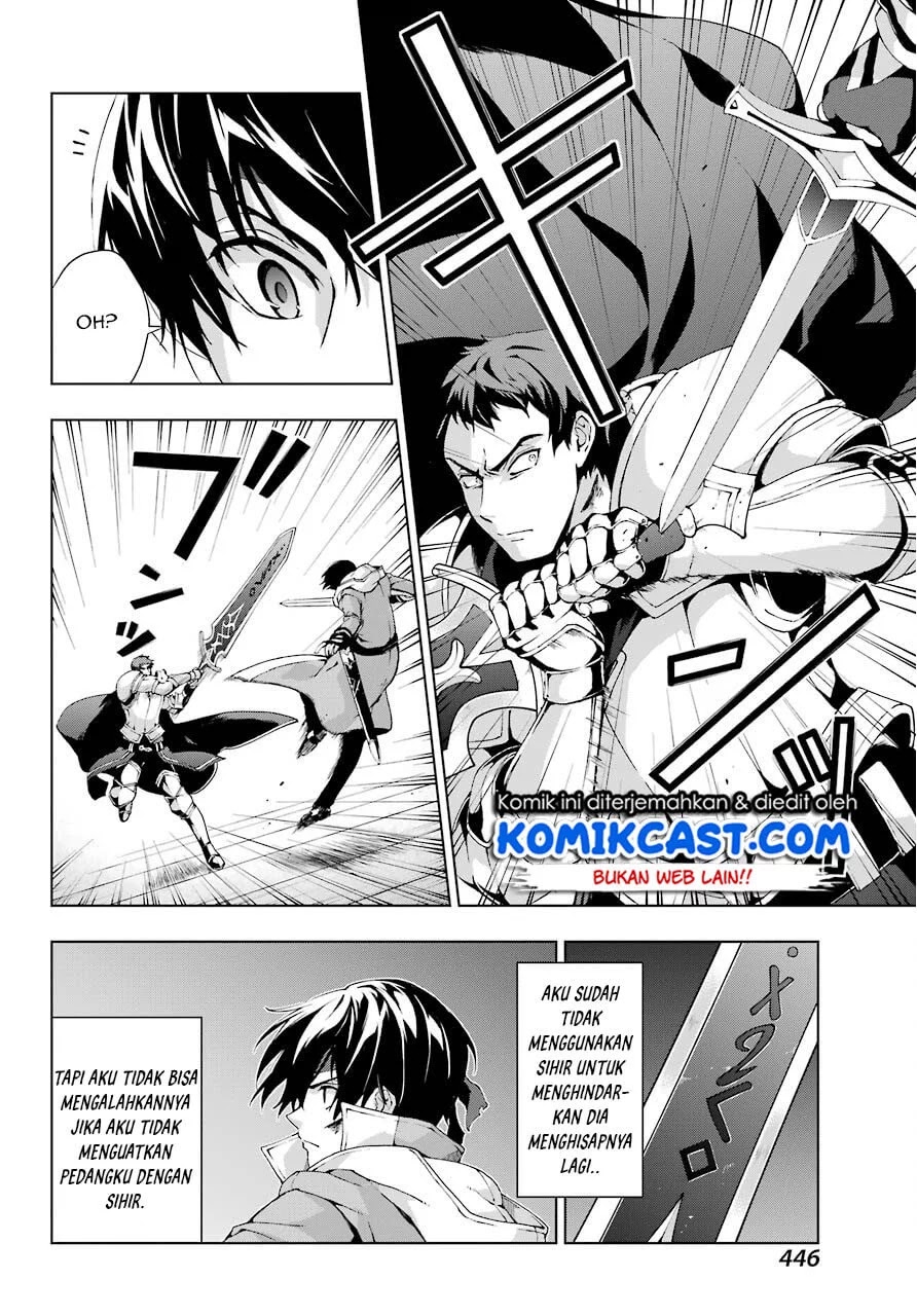 Chapter 10 - halaman 18