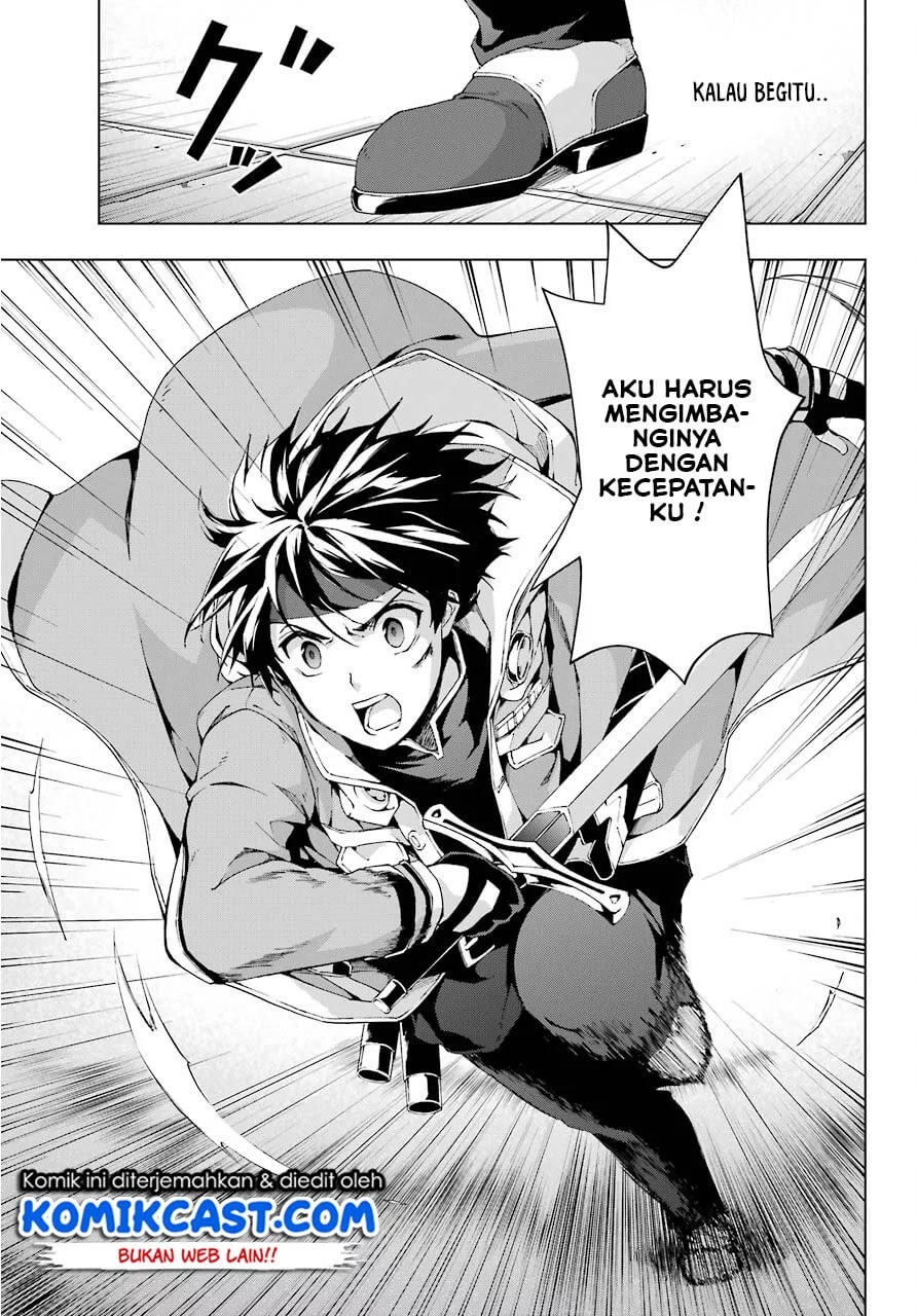 Chapter 10 - halaman 19