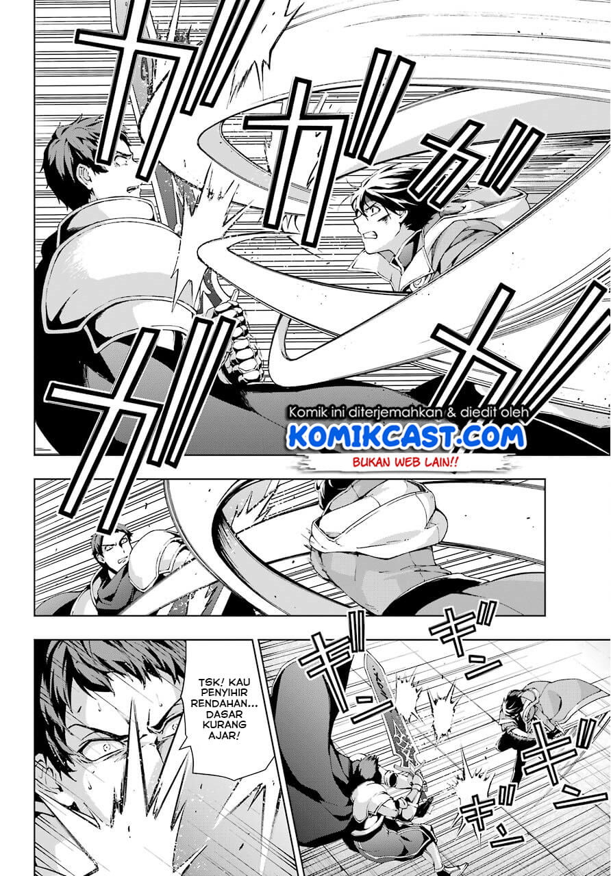 Chapter 10 - halaman 20