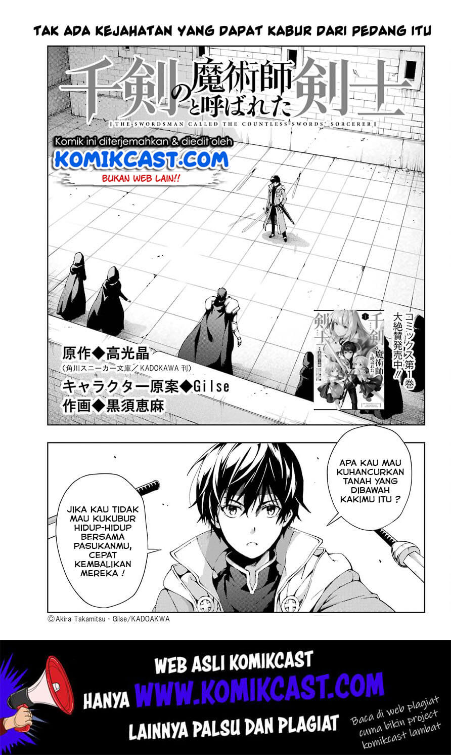 Chapter 10 - halaman 3
