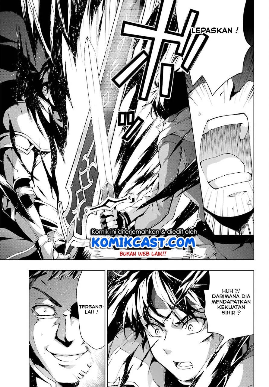 Chapter 10 - halaman 21