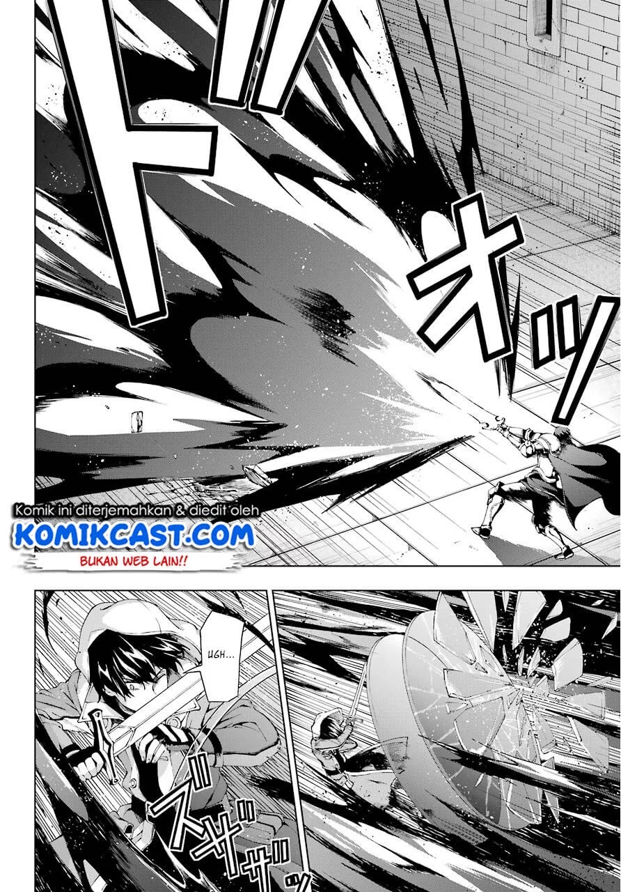Chapter 10 - halaman 22