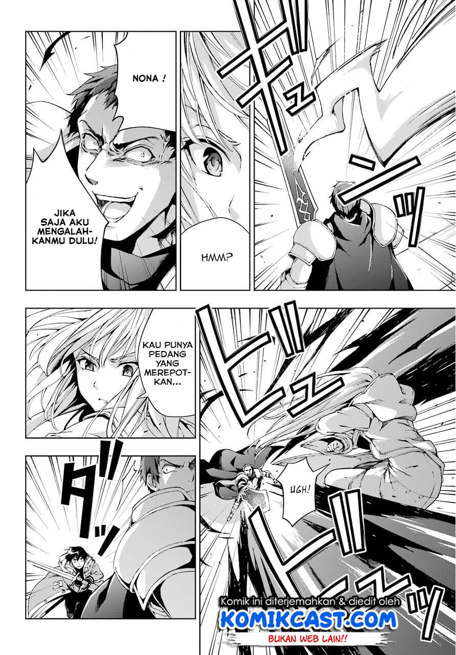 Chapter 10 - halaman 24