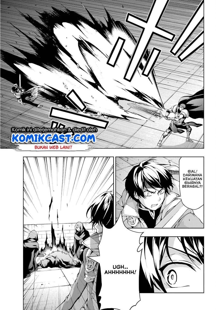 Chapter 10 - halaman 25