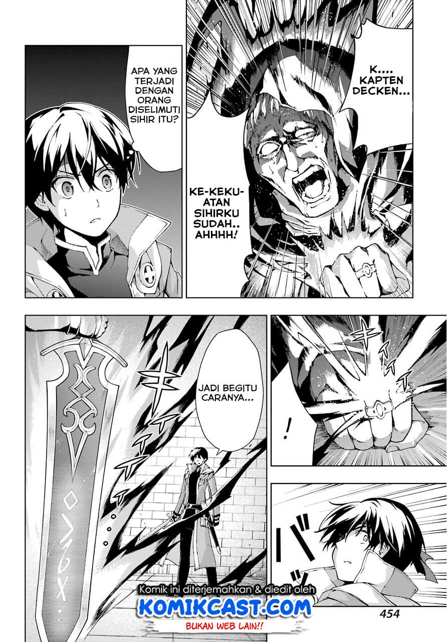 Chapter 10 - halaman 26