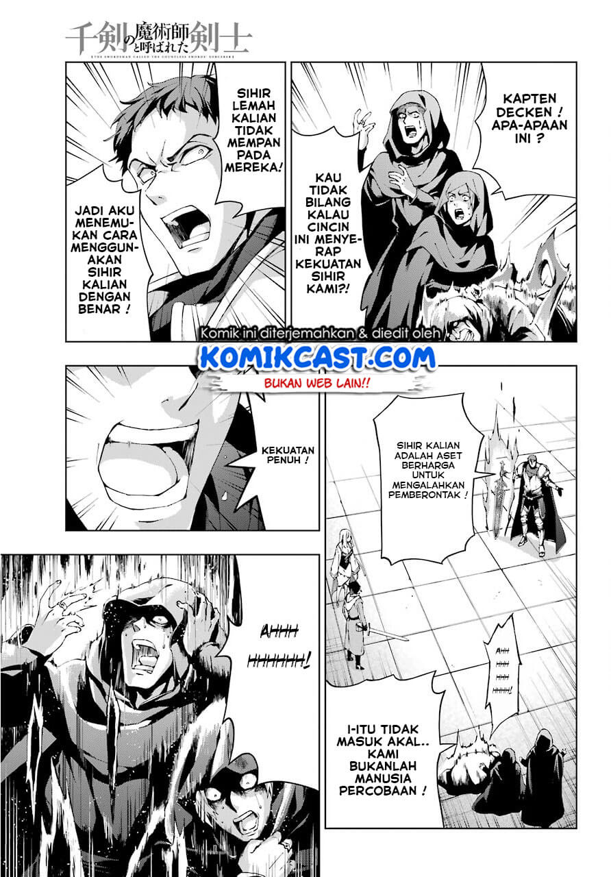 Chapter 10 - halaman 27