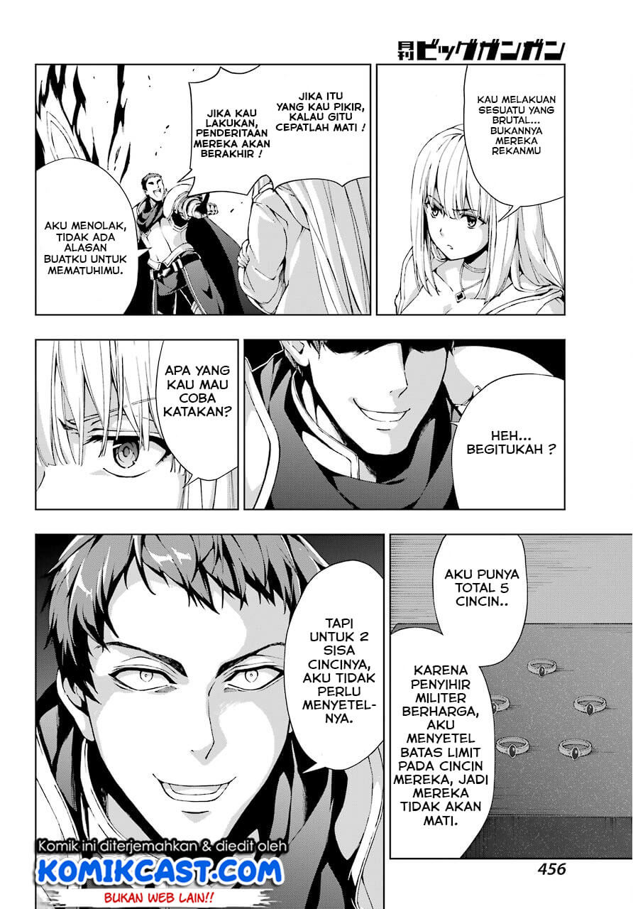 Chapter 10 - halaman 28