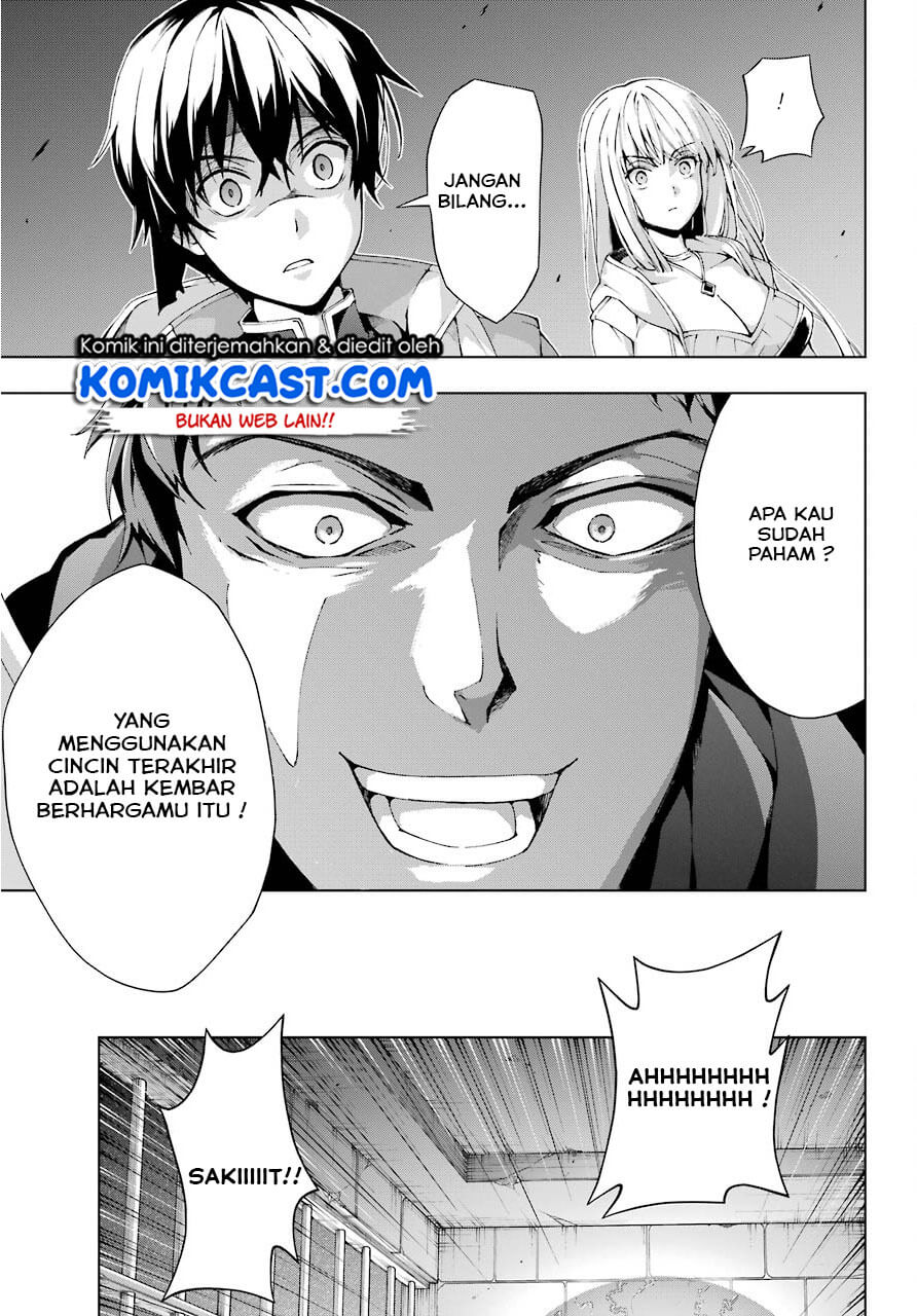 Chapter 10 - halaman 29
