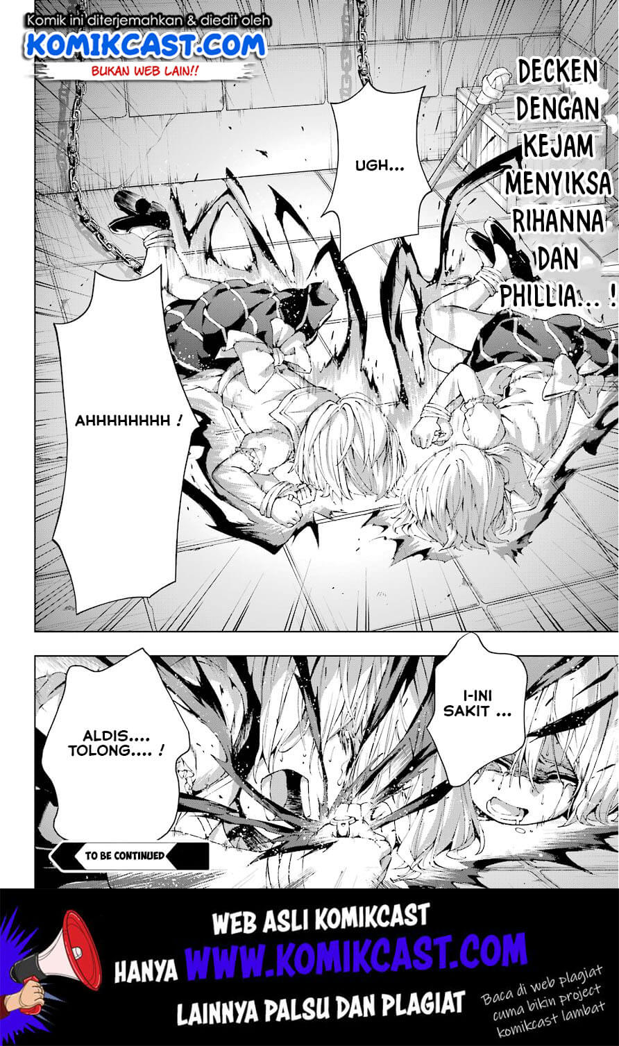 Chapter 10 - halaman 30