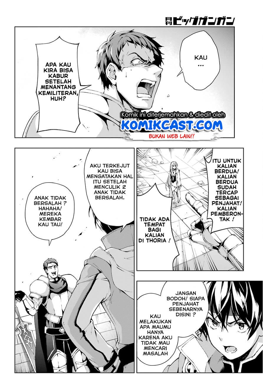 Chapter 10 - halaman 4