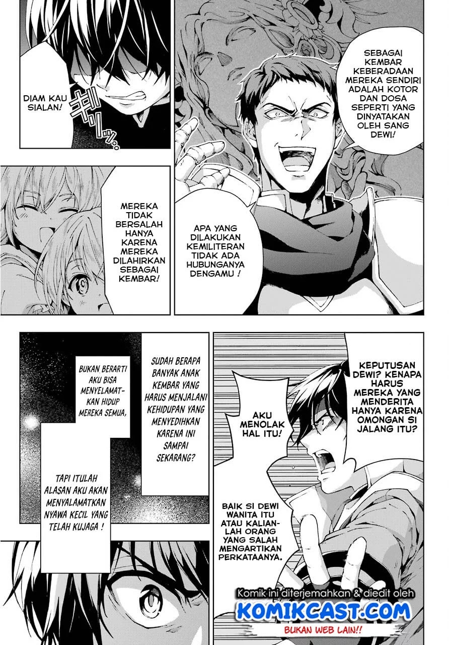 Chapter 10 - halaman 5