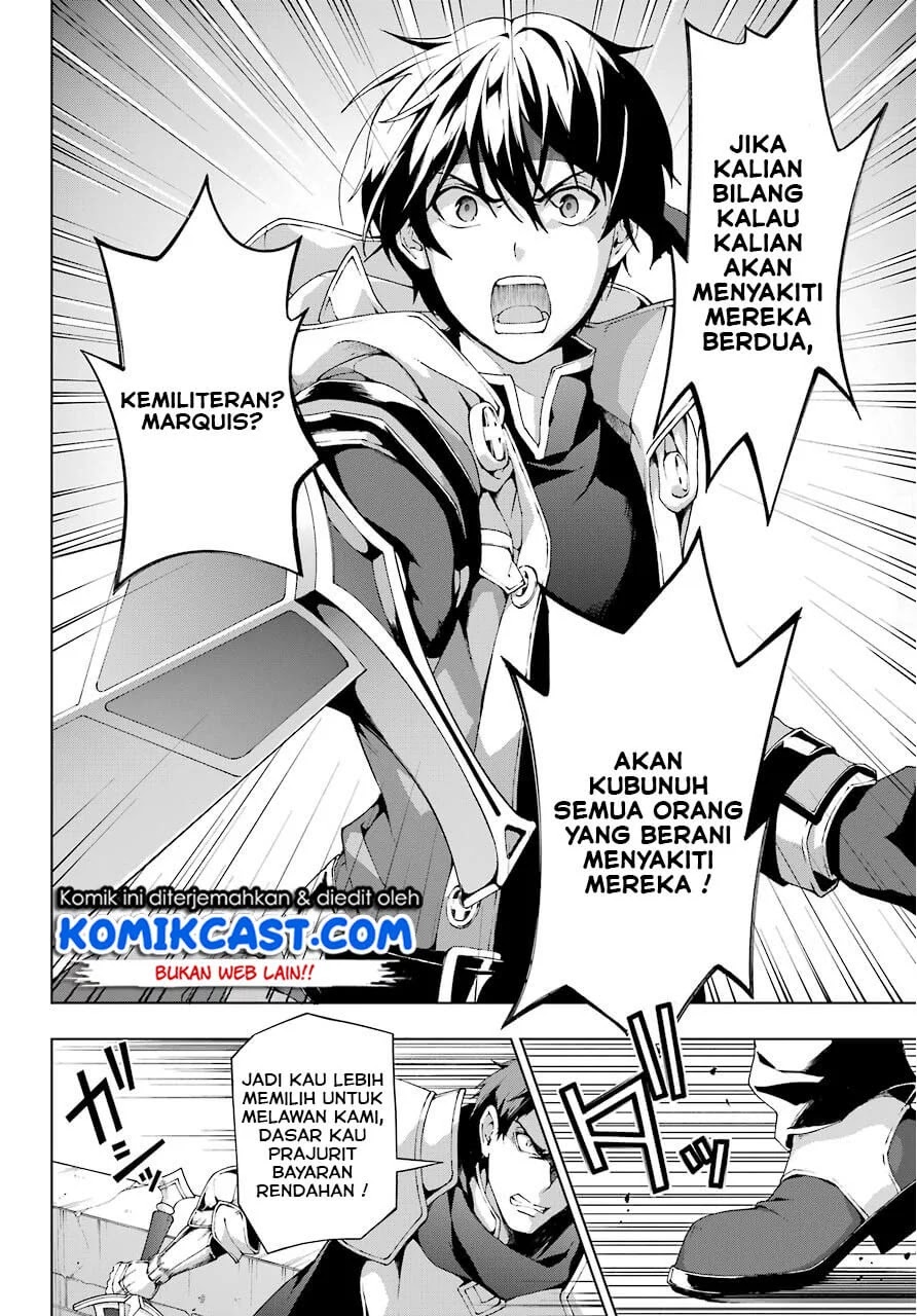Chapter 10 - halaman 6