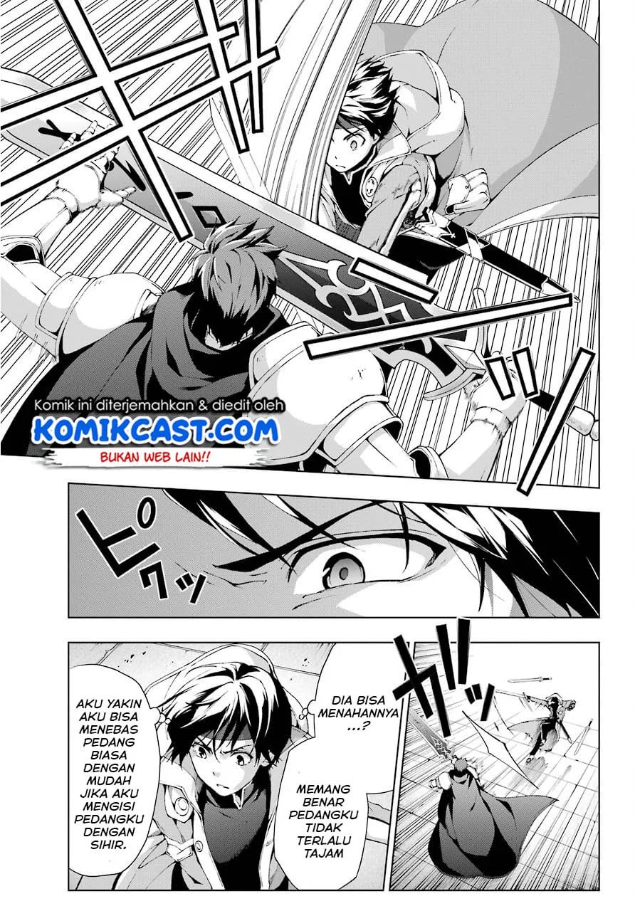 Chapter 10 - halaman 7