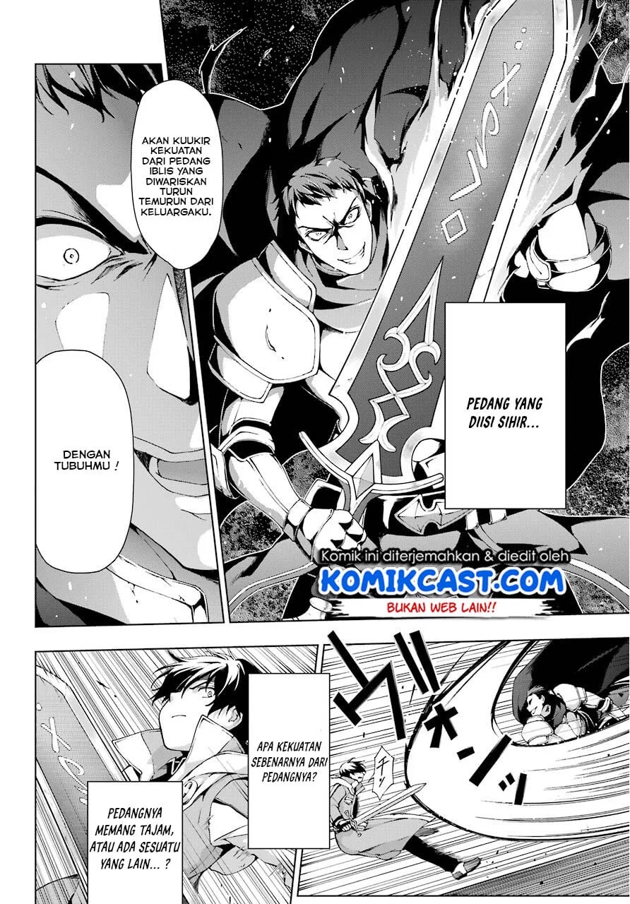 Chapter 10 - halaman 8