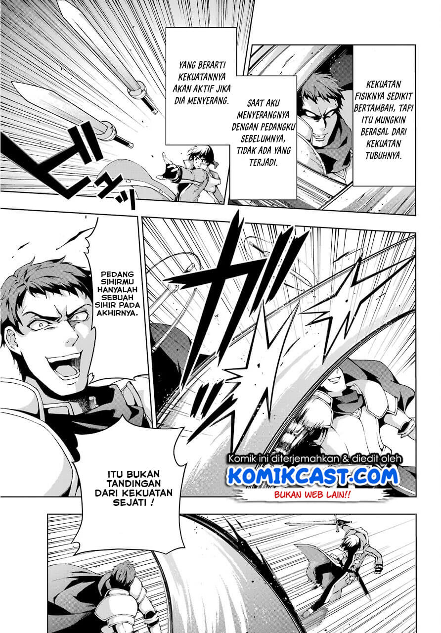 Chapter 10 - halaman 9