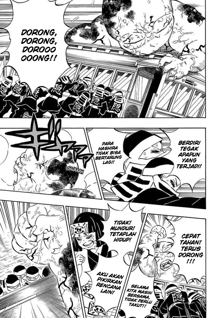 Chapter 199 - halaman 13