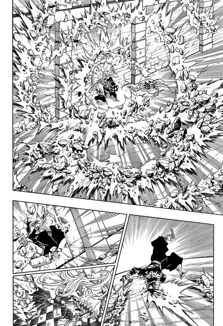 Chapter 199 - halaman 4