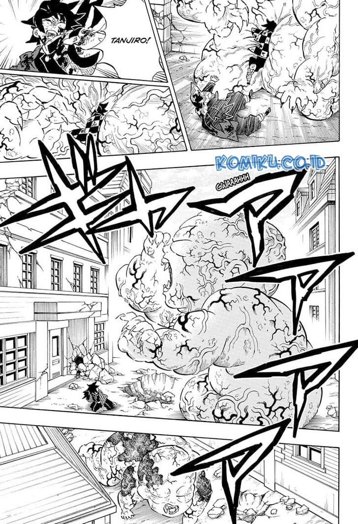 Chapter 199 - halaman 9