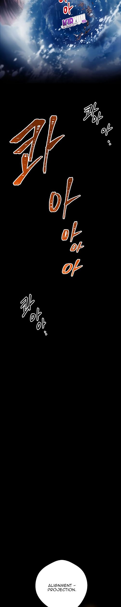 Chapter 65 - halaman 18
