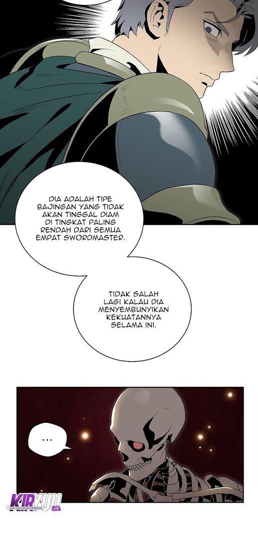 Chapter 65 - halaman 22