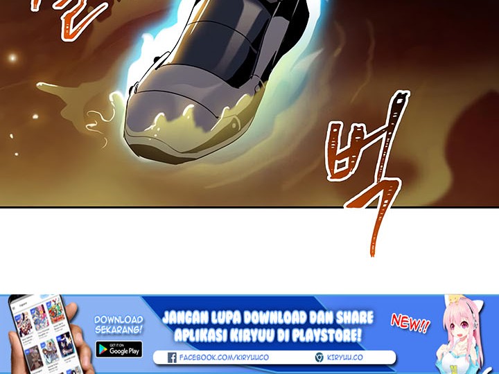 Chapter 65 - halaman 24