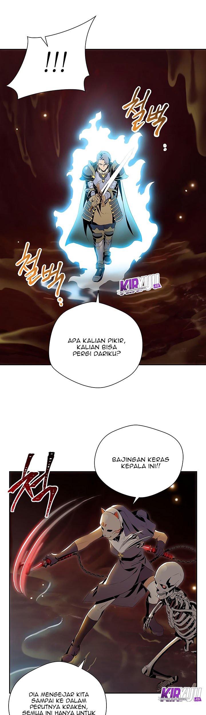 Chapter 65 - halaman 26
