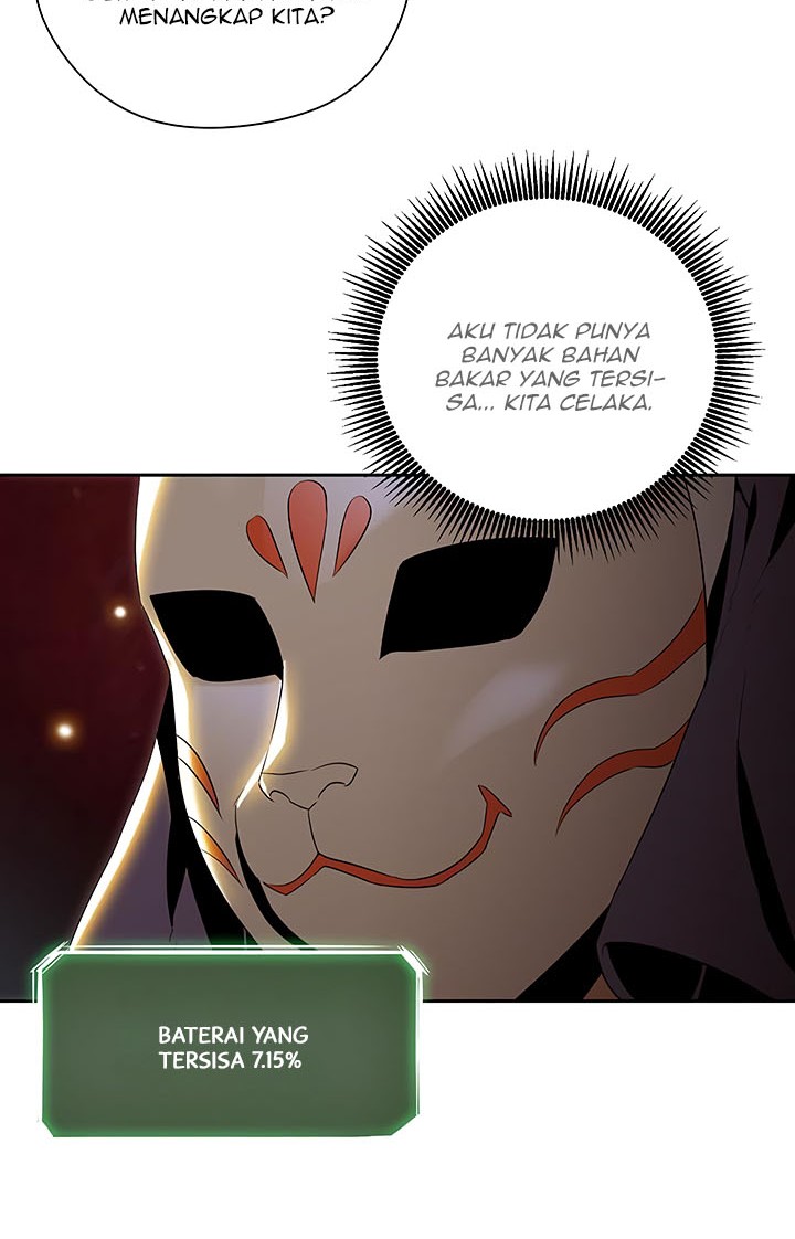 Chapter 65 - halaman 27