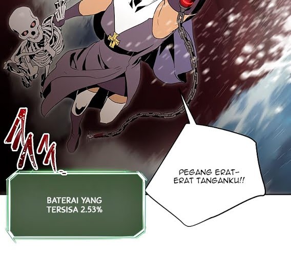 Chapter 65 - halaman 31