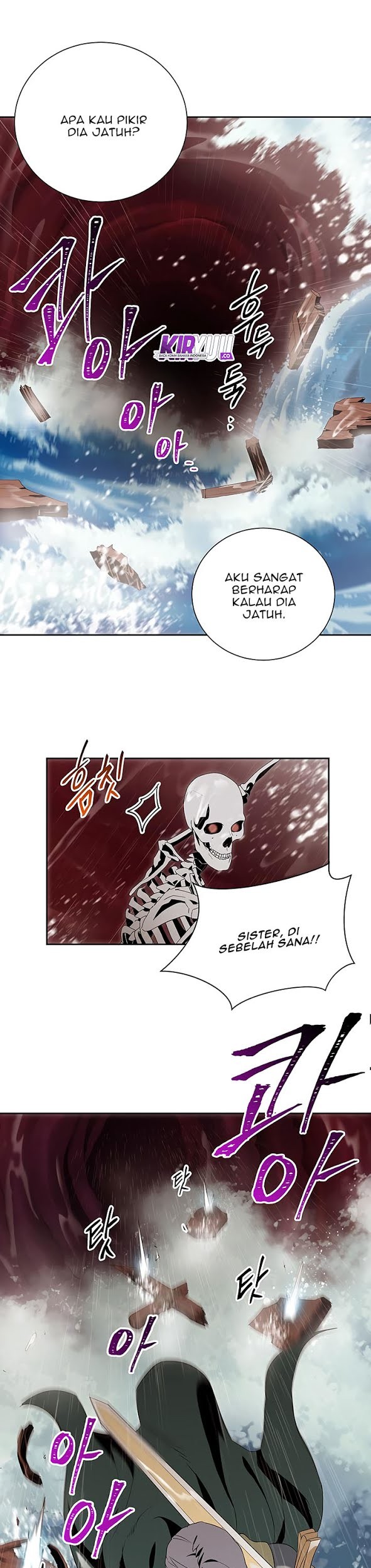 Chapter 65 - halaman 32