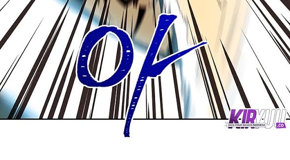 Chapter 65 - halaman 34