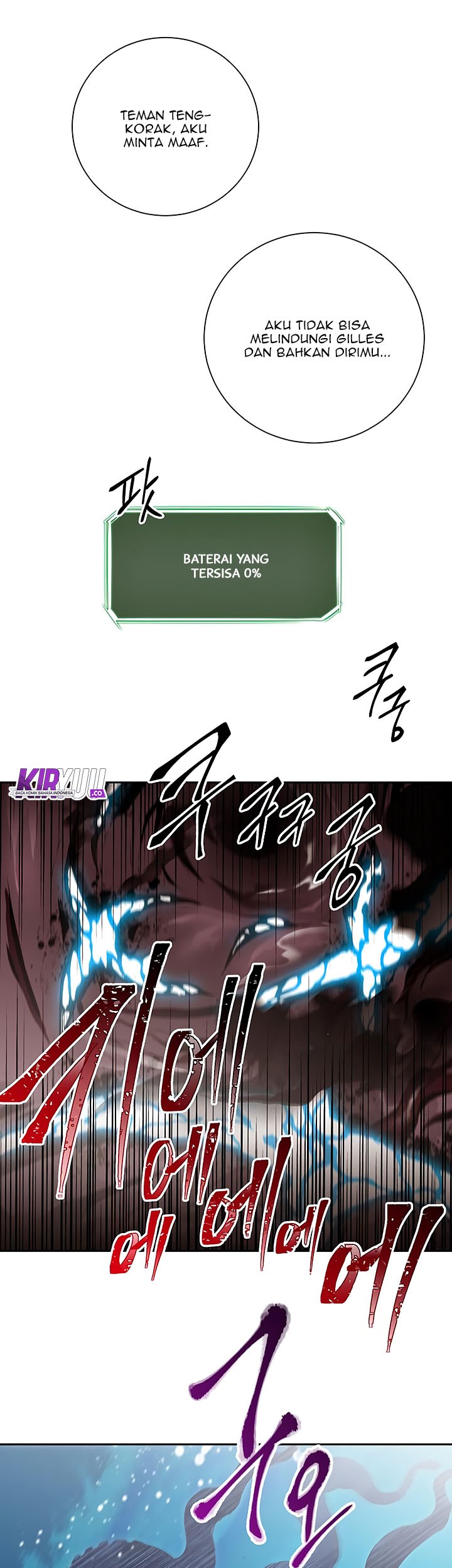Chapter 65 - halaman 35