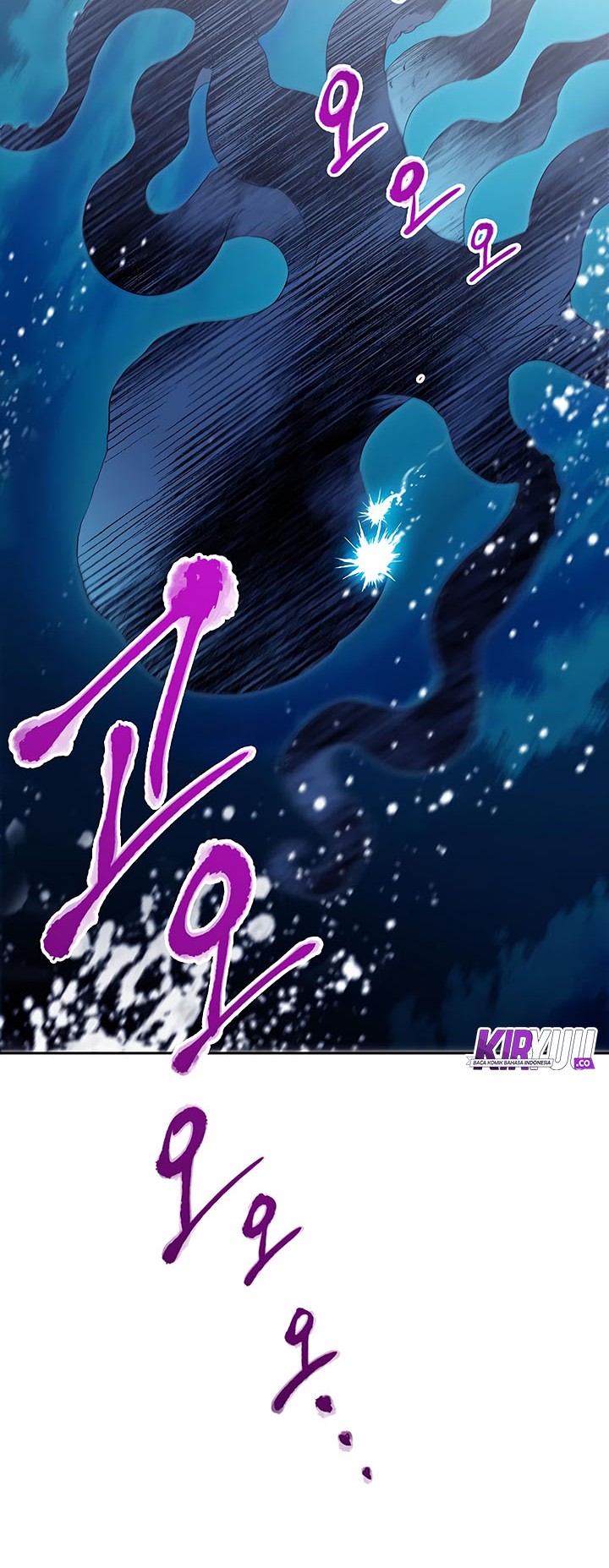 Chapter 65 - halaman 36