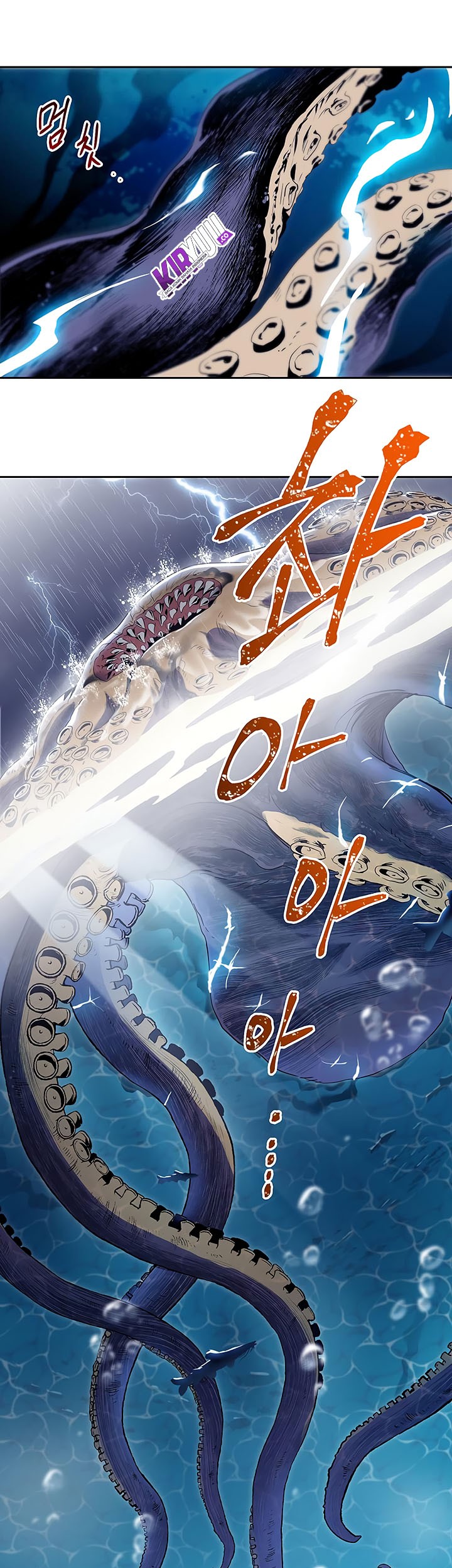 Chapter 65 - halaman 37