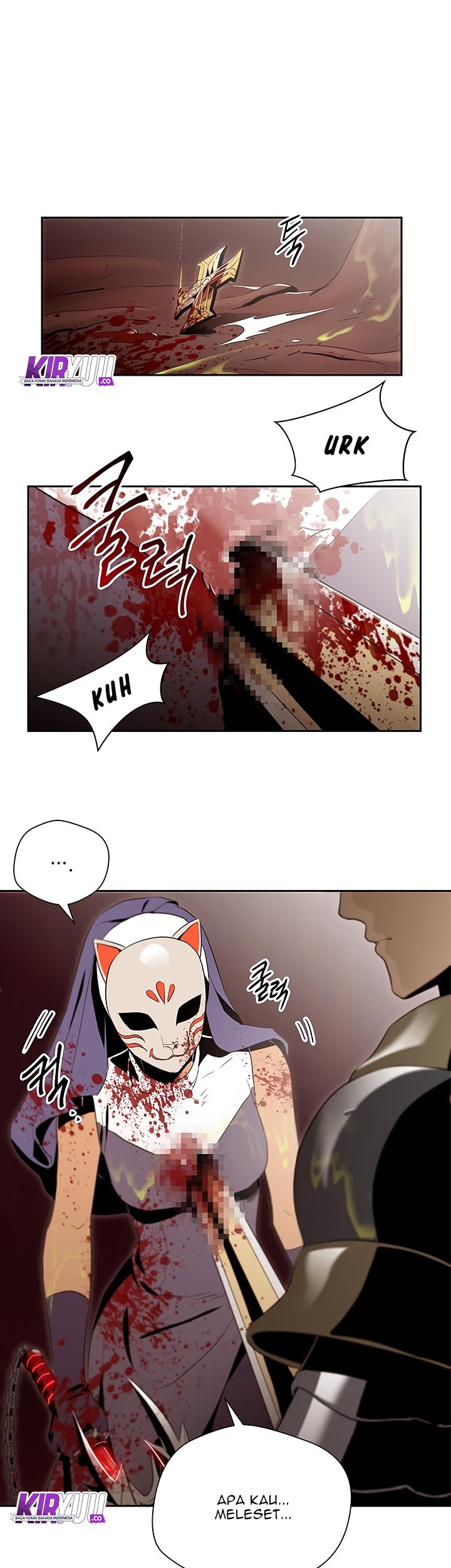 Chapter 65 - halaman 39