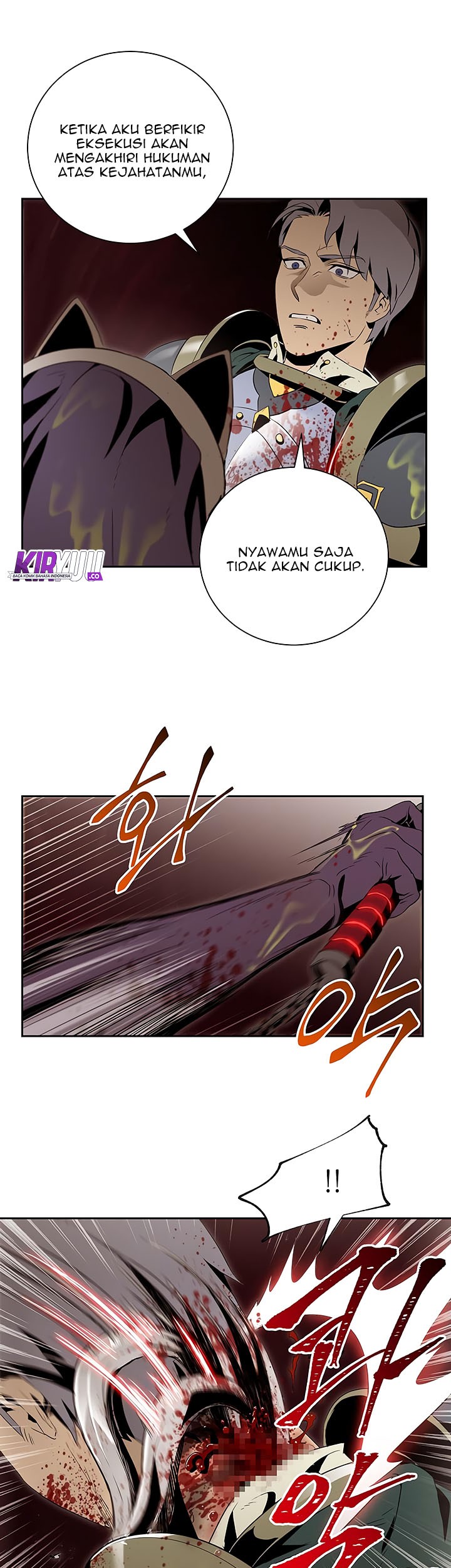 Chapter 65 - halaman 41