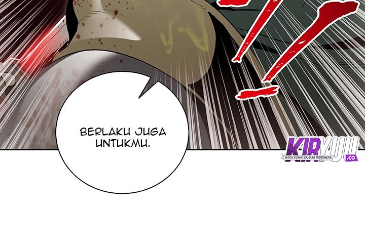 Chapter 65 - halaman 42