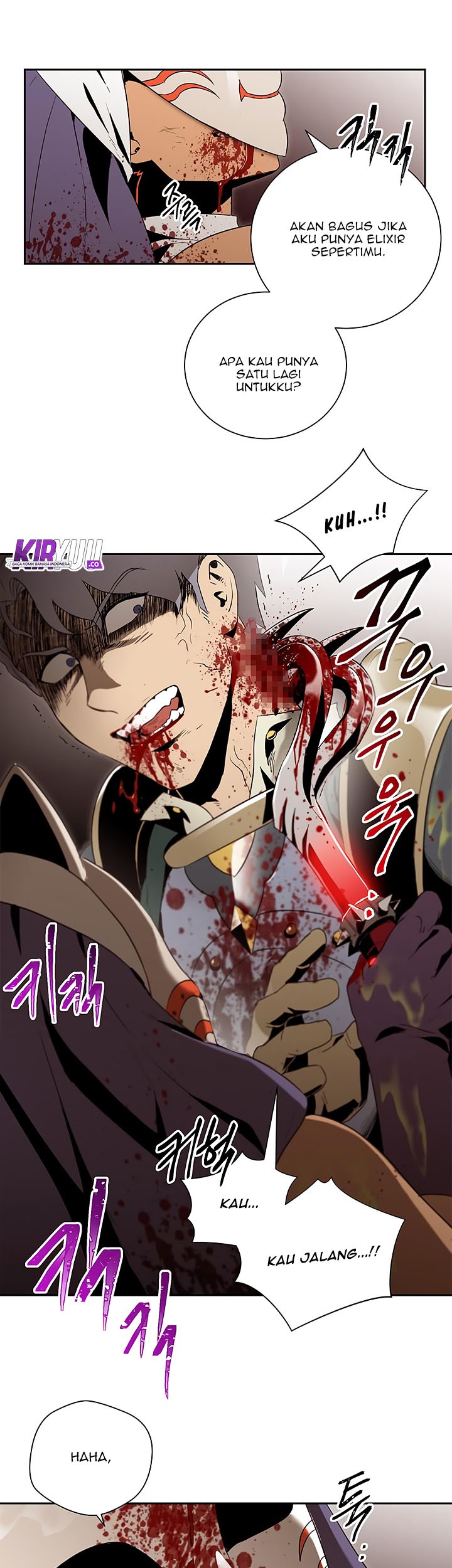 Chapter 65 - halaman 43
