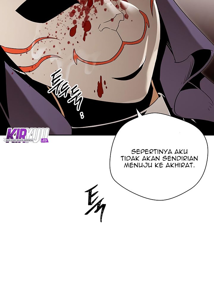 Chapter 65 - halaman 44