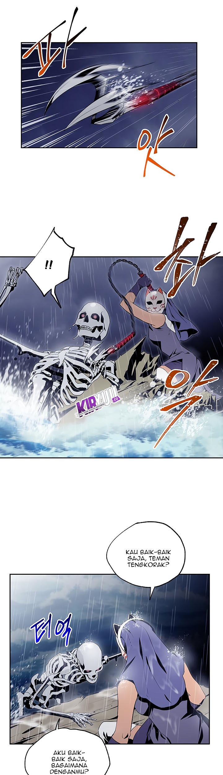 Chapter 65 - halaman 5