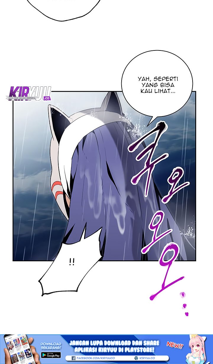 Chapter 65 - halaman 6