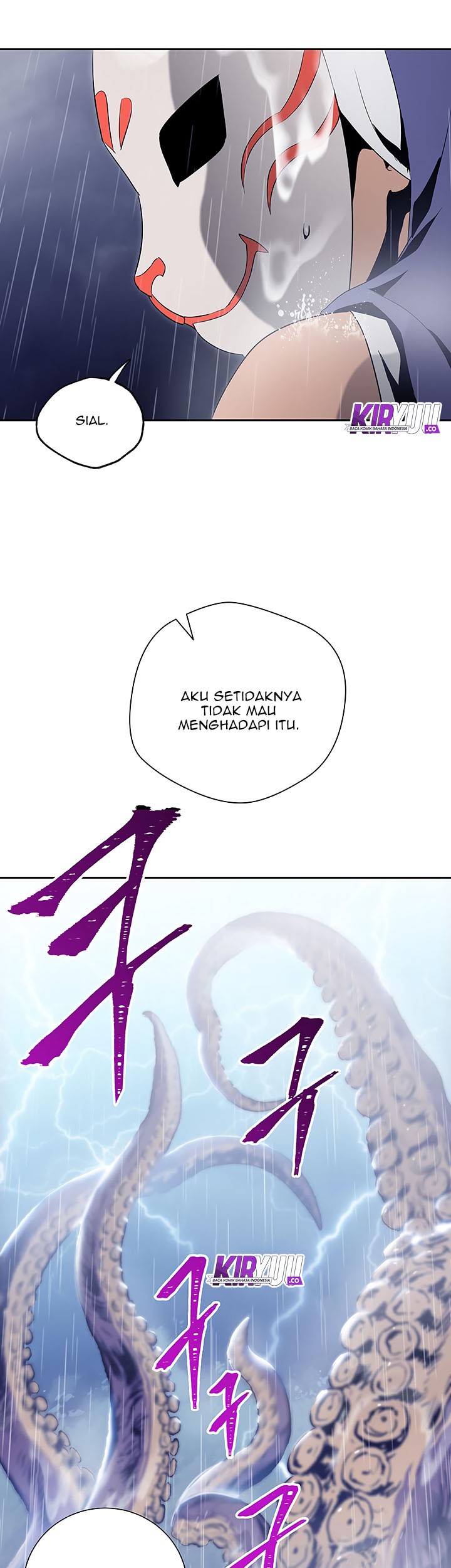Chapter 65 - halaman 7