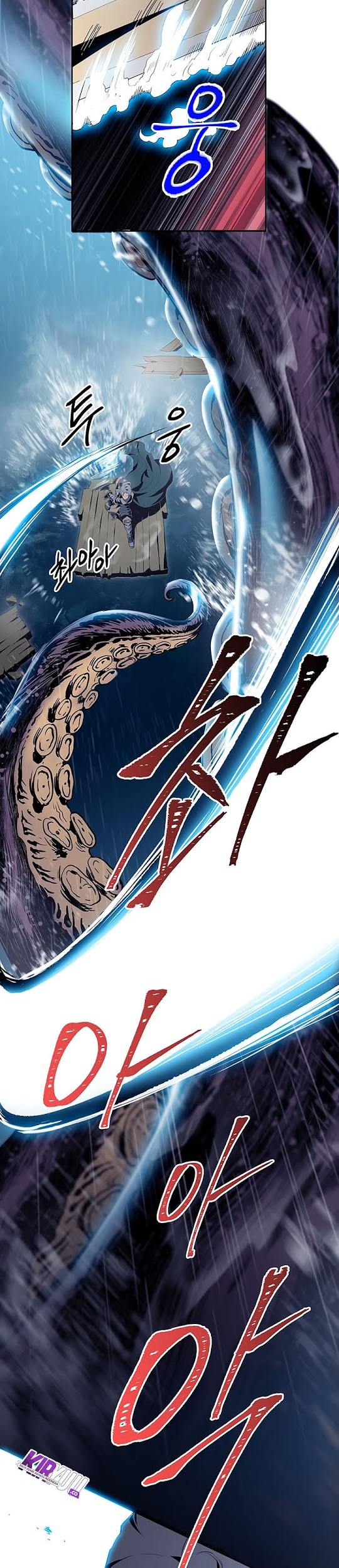 Chapter 65 - halaman 12