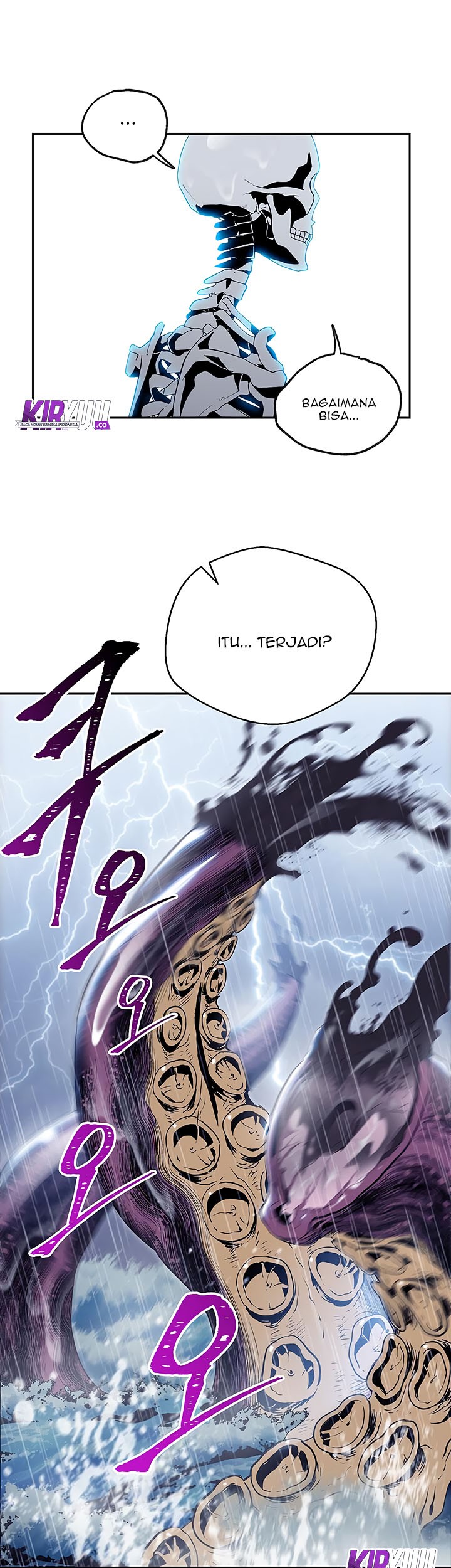 Chapter 65 - halaman 14