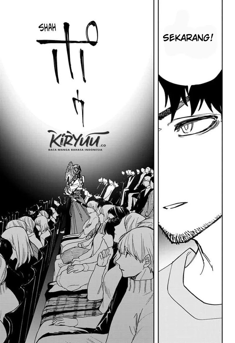 Chapter 102 - halaman 12