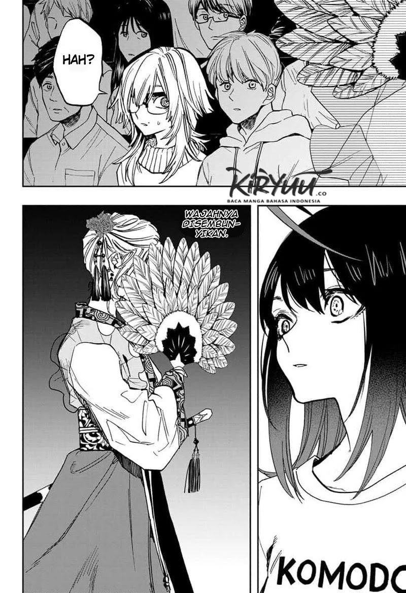 Chapter 102 - halaman 13