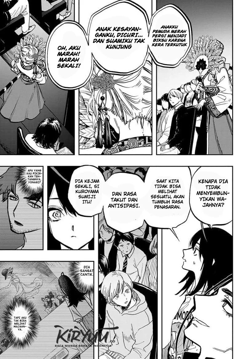 Chapter 102 - halaman 14
