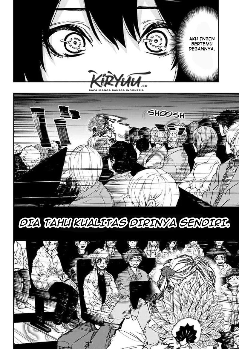 Chapter 102 - halaman 15